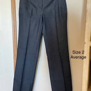 Womens dress pants